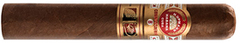 Сигары  H. Upmann Connoisseur B