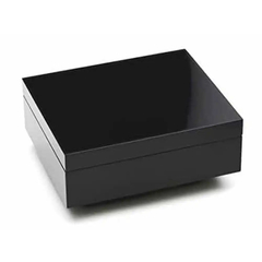 Хьюмидор Adorini Torino - Deluxe на 30 сигар 1415