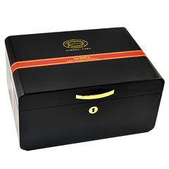 Хьюмидор Partagas Series 50 сигар