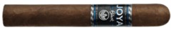 Сигары Joya de Nicaragua Black Robusto