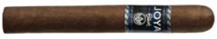 Сигары Joya de Nicaragua Black Toro