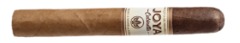Сигары Joya de Nicaragua Cabinetta Corona Gorda Corona