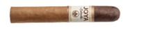 Сигары Joya de Nicaragua Cabinetta Robusto