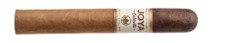 Сигары Joya de Nicaragua Cabinetta Toro