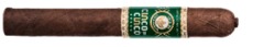 Сигары Joya de Nicaragua Cinco de Cinco Corona Extra