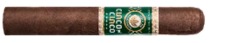 Сигары Joya de Nicaragua Cinco de Cinco Toro