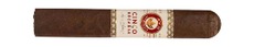Сигары Joya de Nicaragua Cinco Decadas El Cumiche Robusto