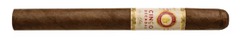 Сигары Joya de Nicaragua Cinco Decadas El General Churchill