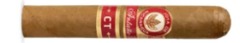 Сигары Joya de Nicaragua CT Robusto