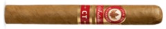 Сигары Joya de Nicaragua CT Toro