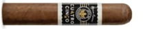 Сигары Joya de Nicaragua Cuatro Cinco Doble Robusto