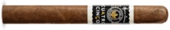 Сигары Joya de Nicaragua Cuatro Cinco Toro