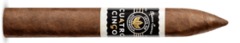 Сигары Joya de Nicaragua Cuatro Cinco Torpedo