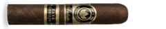 Сигары Joya de Nicaragua Dark Corojo Azarosa Robusto