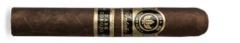 Сигары Joya de Nicaragua Dark Corojo El Martillo Robusto Gordo
