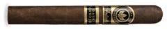 Сигары Joya de Nicaragua Dark Corojo La Niveladora Torpedo