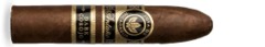 Сигары Joya de Nicaragua Dark Corojo La Pesadilla Gran Torpedo