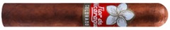 Сигары Joya de Nicaragua Flor De Nicaragua Toro