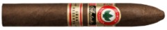 Сигары Joya de Nicaragua Gran Reserva Belicoso