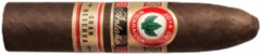 Сигары Joya de Nicaragua Gran Reserva Gran Consul Gran Torpedo