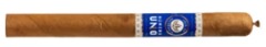 Сигары Joya de Nicaragua Numero Uno L'Ambassadeur Lonsdale