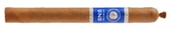 Сигары Joya de Nicaragua Numero Uno Le Premier Churchill