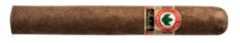 Сигары Joya de Nicaragua Original Alisado Toro