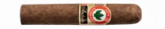 Сигары Joya de Nicaragua Original Consul Rothschild