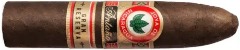 Сигары Joya de Nicaragua Original Gran Consul Torpedo Gordo