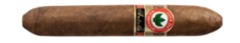 Сигары Joya de Nicaragua Original Gran Perfecto