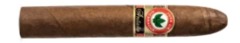 Сигары Joya de Nicaragua Original Magnum 660 Gran Torpedo