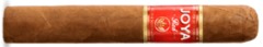 Сигары Joya de Nicaragua Red Canonazo Robusto Gordo