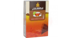 Кальянный табак Al Fakher Earl Grey Tea 50 гр.