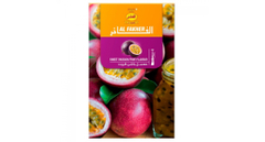 Кальянный табак Al Fakher Passion Fruit 50 гр.