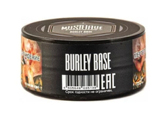 Кальянный табак Musthave Burley Base