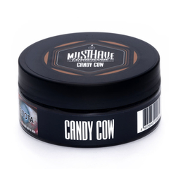 Кальянный табак Musthave Candy Cow 25