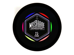 Кальянный табак Musthave CHOCO MINT 25