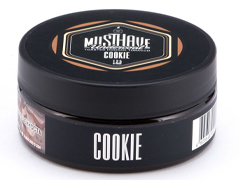 Кальянный табак Musthave COOKIE 125