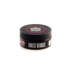 Кальянный табак Musthave FORREST BERRIES 250