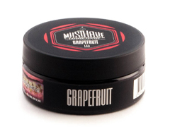 Кальянный табак Musthave GRAPEFRUIT 250