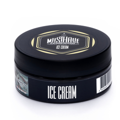 Кальянный табак Musthave Ice Cream 25