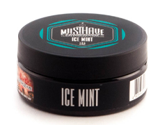 Кальянный табак Musthave ICE MINT 125