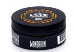 Кальянный табак Musthave Mandarin  25