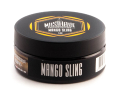 Кальянный табак Musthave MANGO SLING 125