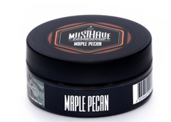 Кальянный табак Musthave Maple Peach
