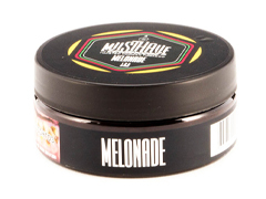 Кальянный табак Musthave MELONADE 125