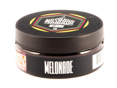 Кальянный табак Musthave MELONADE 250