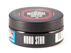 Кальянный табак Musthave NORD STAR  250