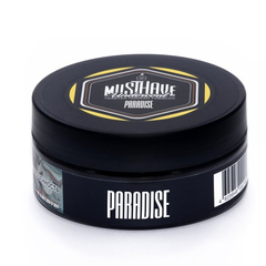 Кальянный табак Musthave Paradise 25