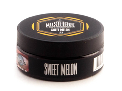 Кальянный табак Musthave SWEET MELON 125
